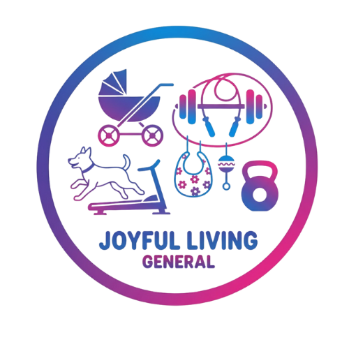 JoyfulLivingGeneral